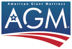 American Giant Mattress