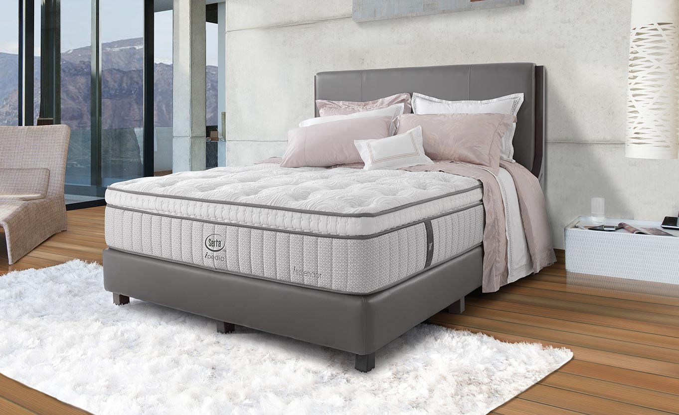 serta mattress abu dhabi