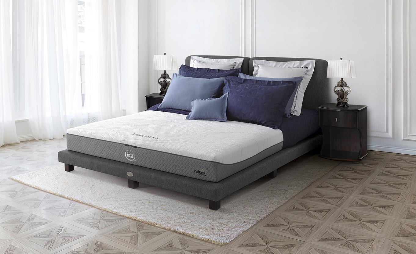 serta tranquility super firm crib mattress reviews