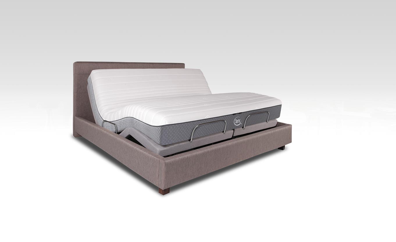 serta mattress indonesia harga